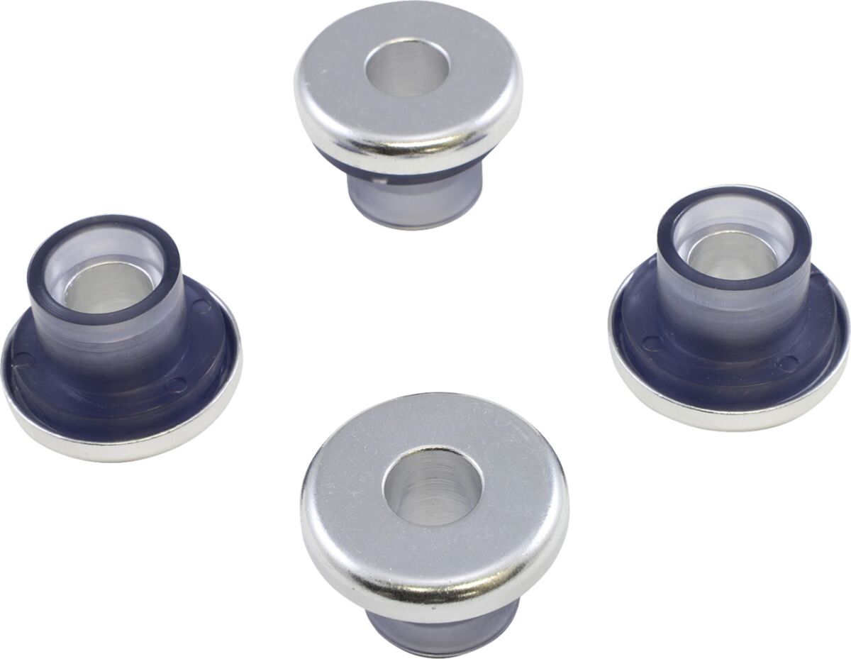 ALLOY ART GOODEN TIGHT BUSHINGS FLT GT-2S