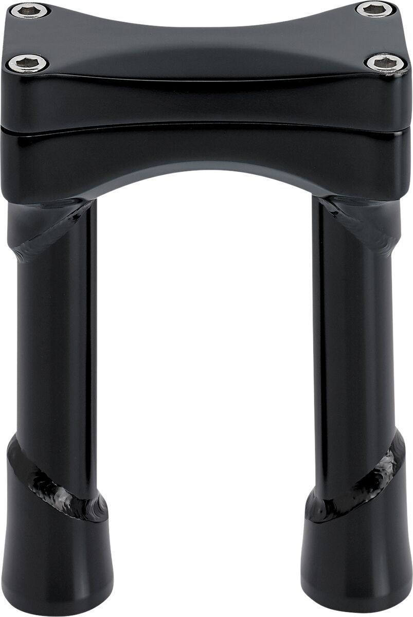 BILTWELL RISER MURDOCK O/S BLK 6 6413-201-06