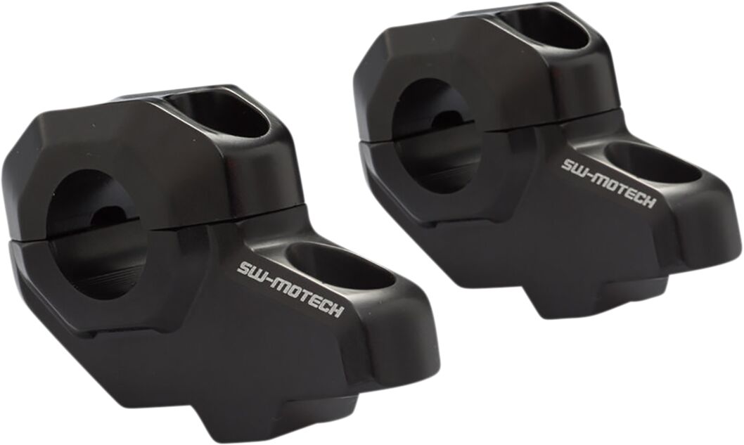 SW-MOTECH BAR RISER LEH.00.039.21001/B