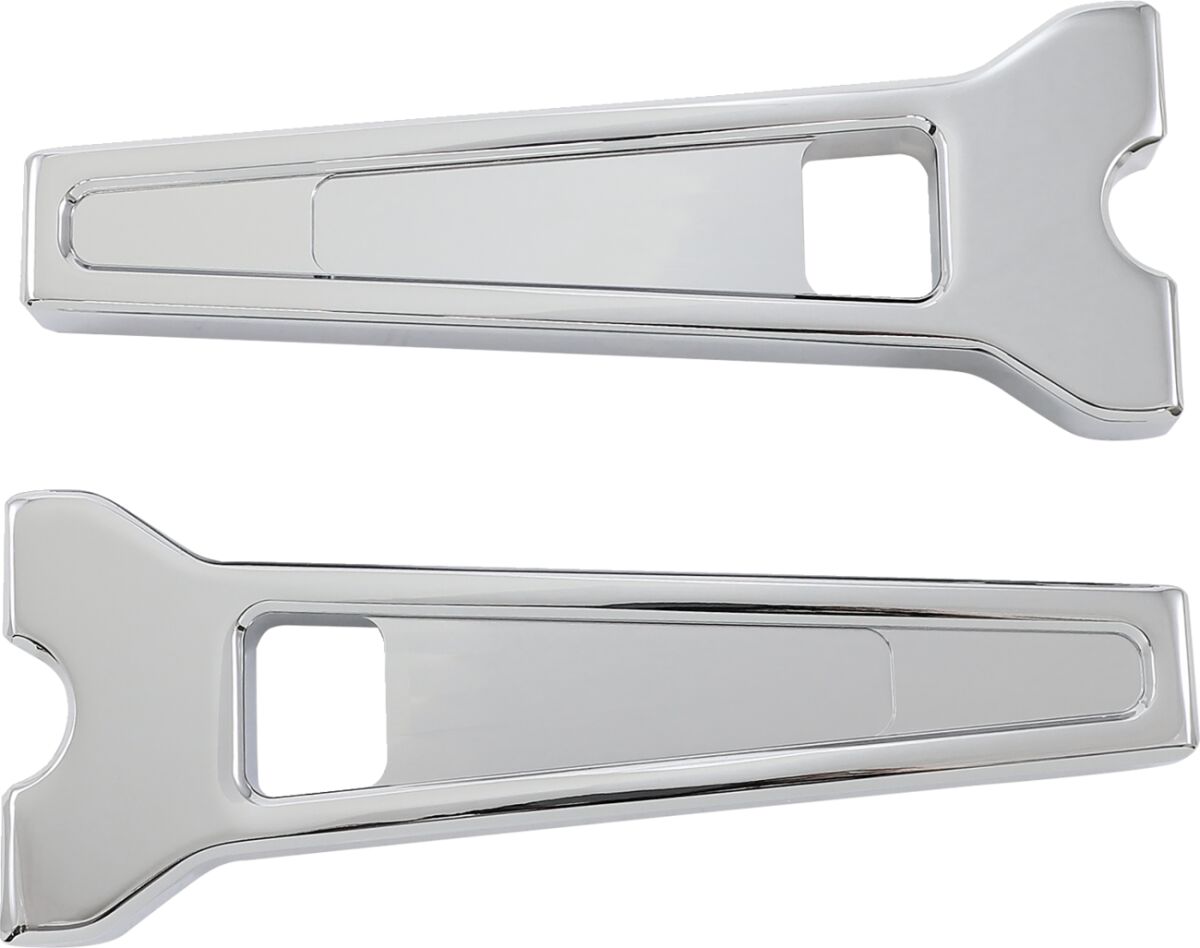 LA CHOPPERS RISER 1 STRT 8 CHR LA-7470-08C