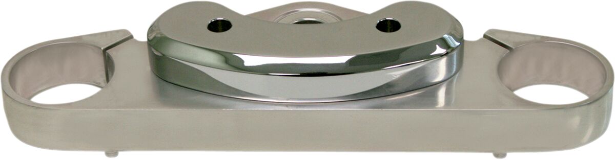 BARON ADAPTOR HBAR BOLT ON VTX BA-7361-00