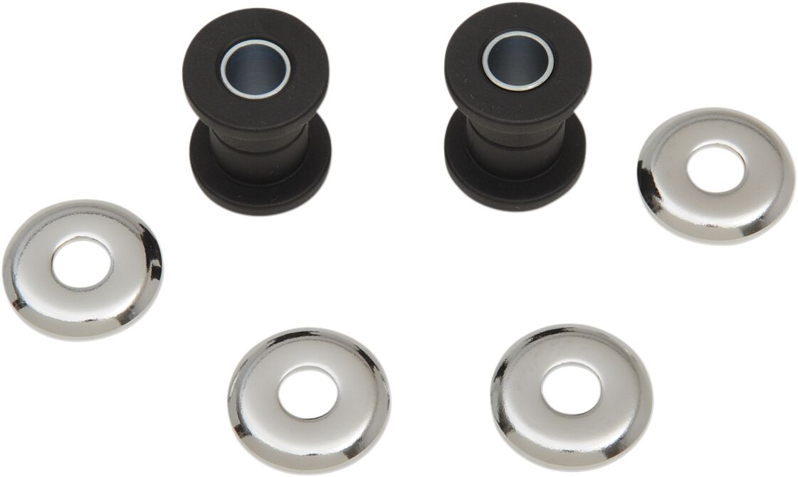 ARLEN NESS DAMPENER KIT SOFTAIL 08-025