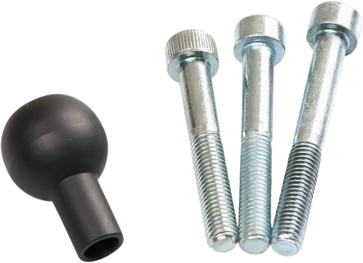SW-MOTECH THREAD M6 1 BALL CPA.00.424.112