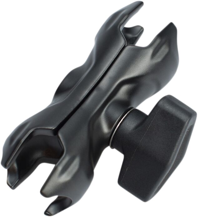 SW-MOTECH SOCKED ARM PIVOT CPA.00.424.18000/B