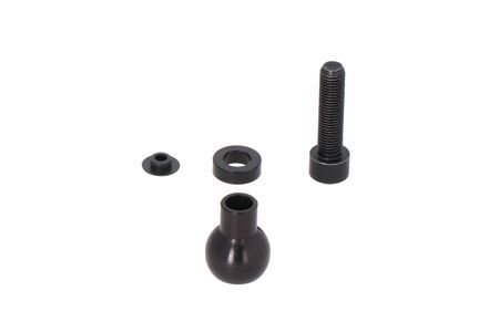 SW-MOTECH THREAD M10 MIRR 1 BALL CPA.00.424.11500/B