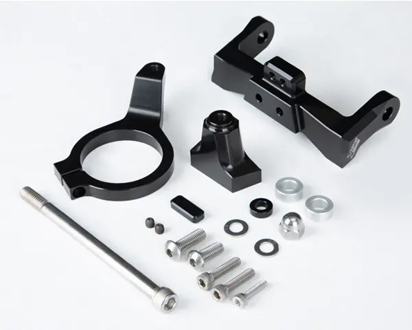 YSS SD MOUNTING KIT HD FXLRS 20+ / Y-SD-KIT-05-004