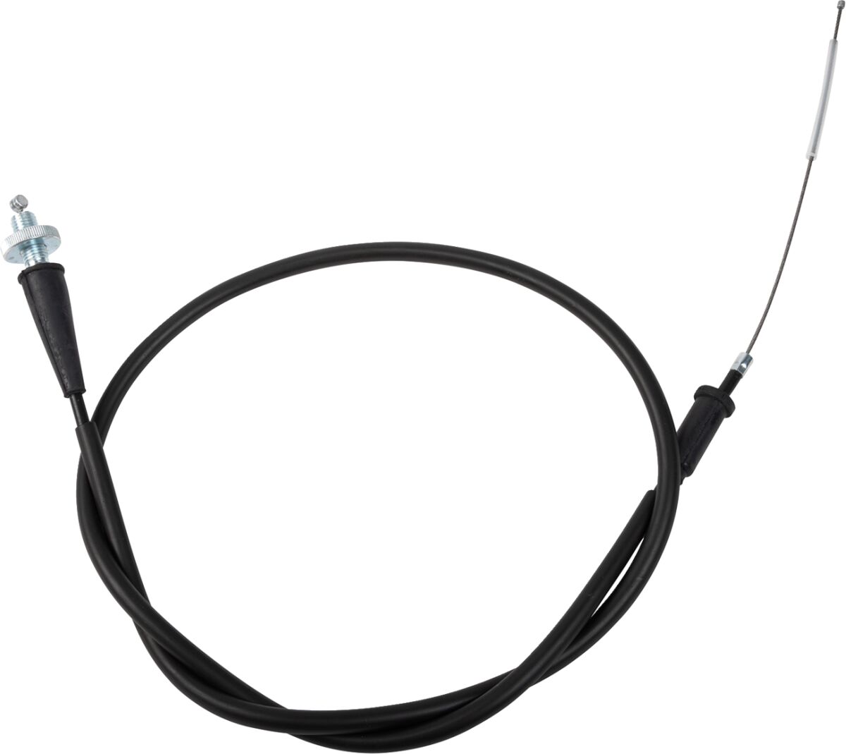 MOOSE OFFROAD HARD-PARTS CONTROL CABLE THROTTLE 45-1283