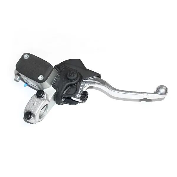BREMBO BRAKE MC PS 110D08710