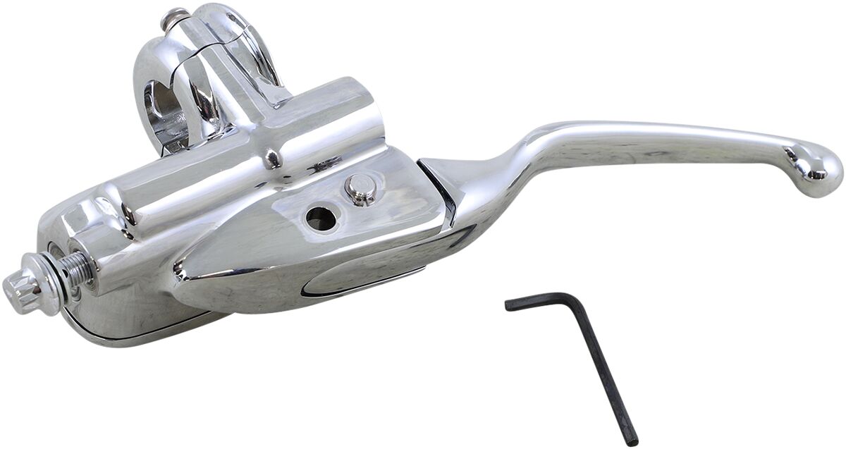 DRAG SPECIALTIES MASTER CYL F/06100532 H07-0786-1
