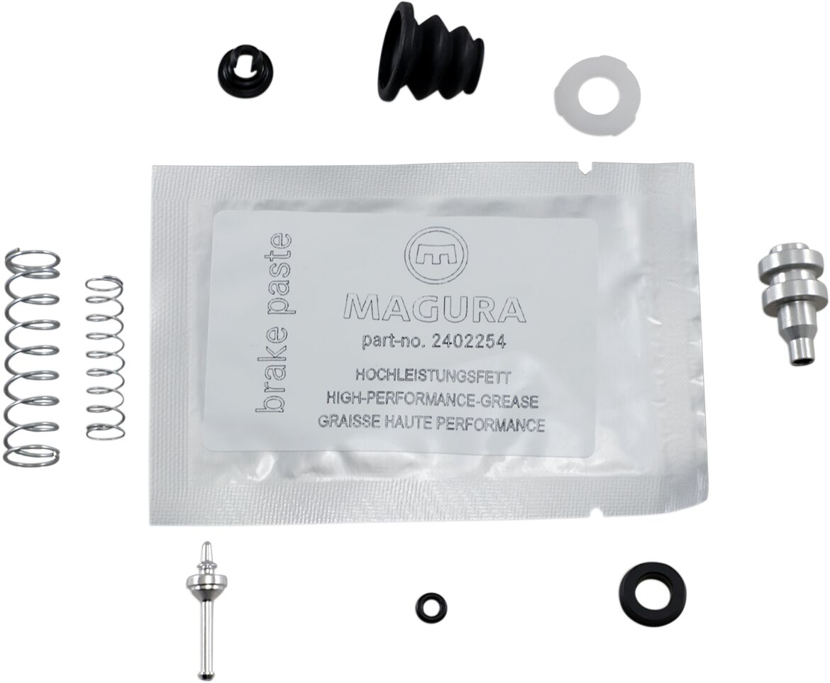 MAGURA HQV - PISTON KIT FOOT BRAKE CY 2701763