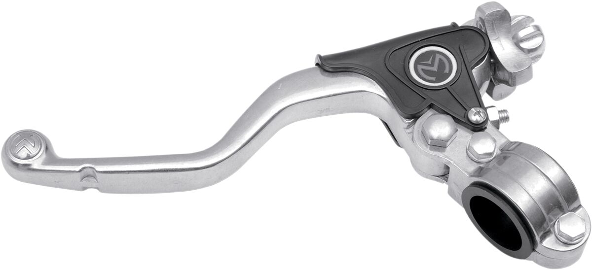 MOOSE OFFROAD HARD-PARTS LEVER CL ASM ULTIMAT SYS 3MS1000