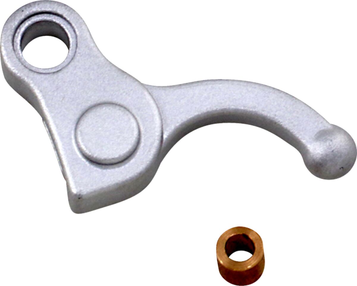BOYESEN TRIGGER HOT START KTM HST-001