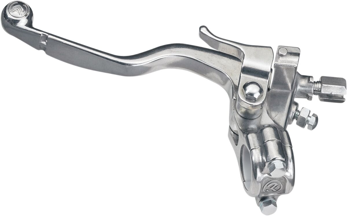 MOOSE OFFROAD HARD-PARTS LEVER SHTY CLTCH ASSM-CRF 226-010
