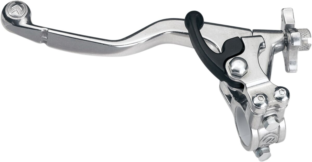 MOOSE OFFROAD HARD-PARTS LEVER SHTY CLTCH ASSM-RMZ 226-014