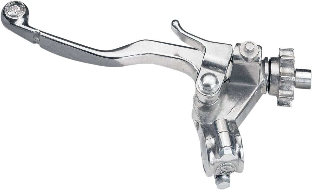 MOOSE OFFROAD HARD-PARTS LEVER SHTY CLTCH ASSM-KXF 226-013