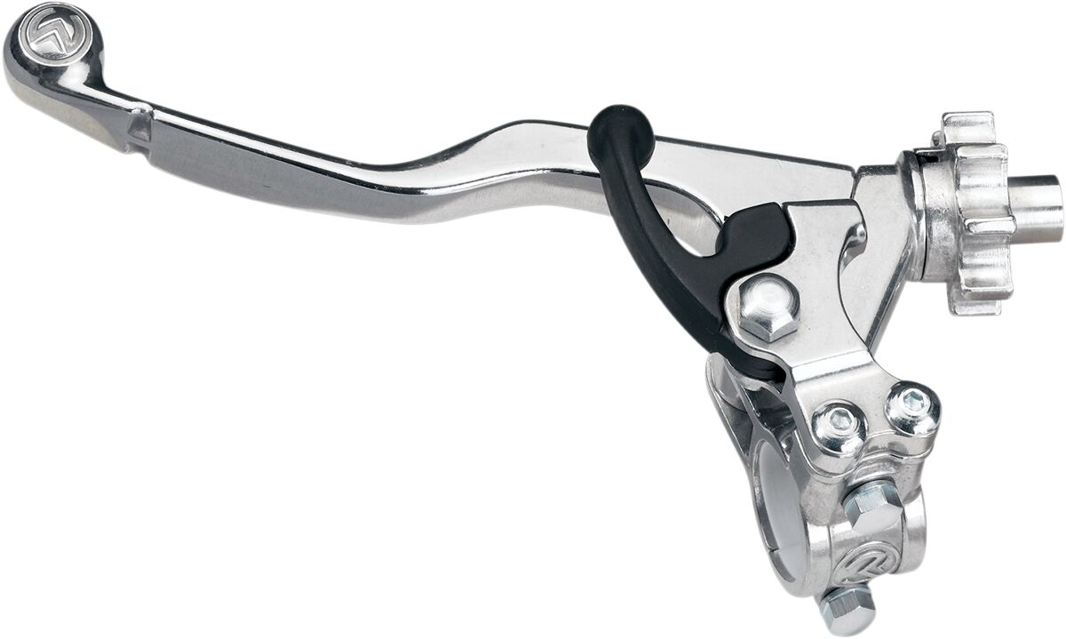MOOSE OFFROAD HARD-PARTS LEVER SHTY CLTCH ASSM-YZF 226-011