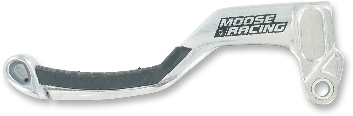 MOOSE OFFROAD HARD-PARTS LVR REPL EZ3 STANDARD BK OO222-002