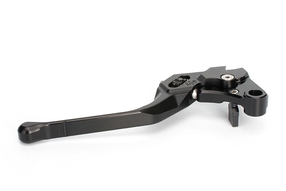 GILLES TOOLING ADJUSTABLE HAND CLUTCH LEVER T FXCL-27