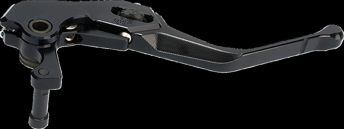 GILLES TOOLING ADJ. HAND BRAKE LEVER TYPE KAW FXBL-01