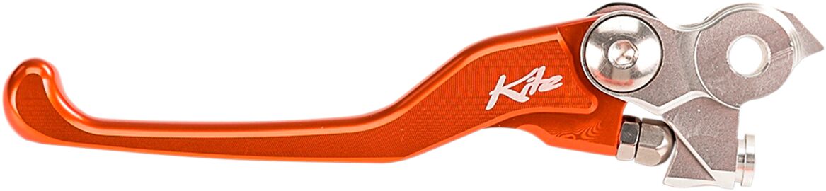 KITE CLUTCH LEVER 65/85 OR 34.112.2.AR