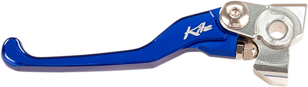 KITE CLUTCH LEVER 65/85 BL 34.112.2.BL
