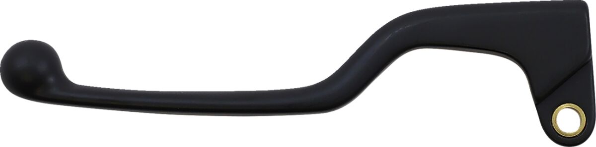 MOOSE OFFROAD HARD-PARTS LEVER CLUTCH MSE BK H07-1921CB