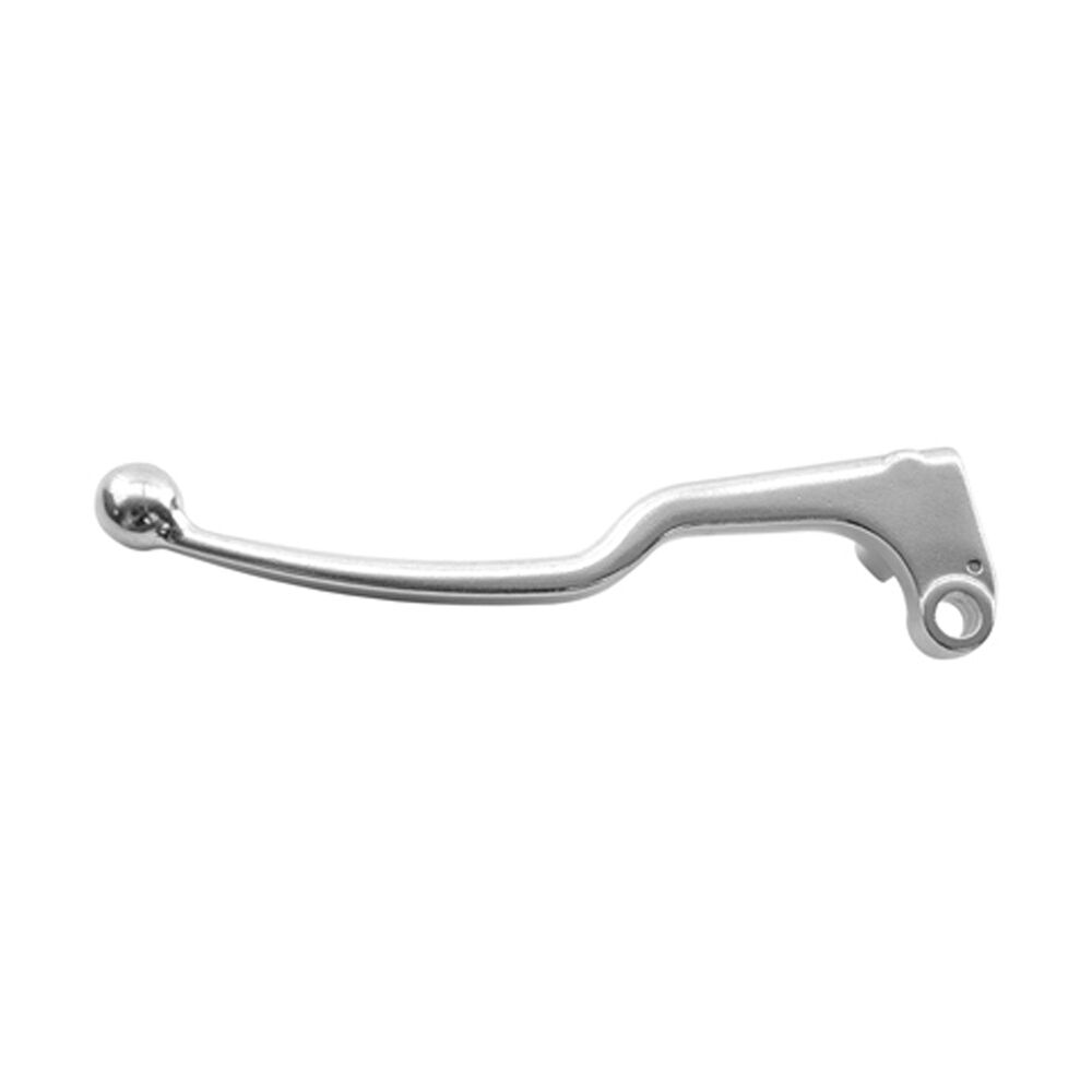ACCOSSATO LVR OE-REPL CLUTCH YA/AP AGS01