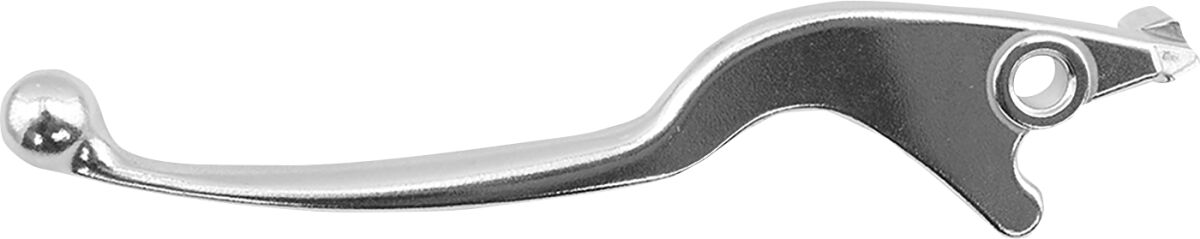 ACCOSSATO LVR OE-REPL CLUTCH SY/PG AGS305