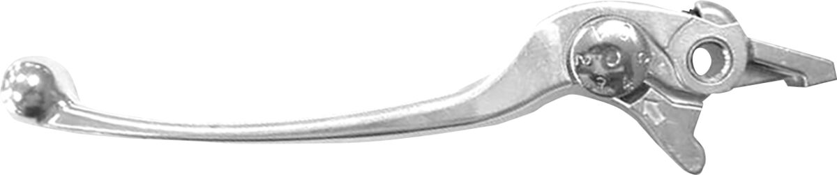 ACCOSSATO LVR OE-REPL CLUTCH SU/BM AGS248