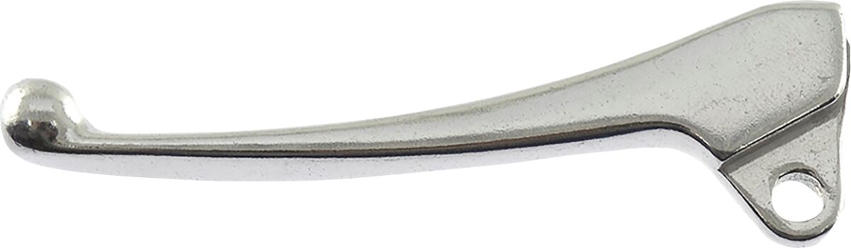 ACCOSSATO LVR OE-REPL CLUTCH YA AGS127