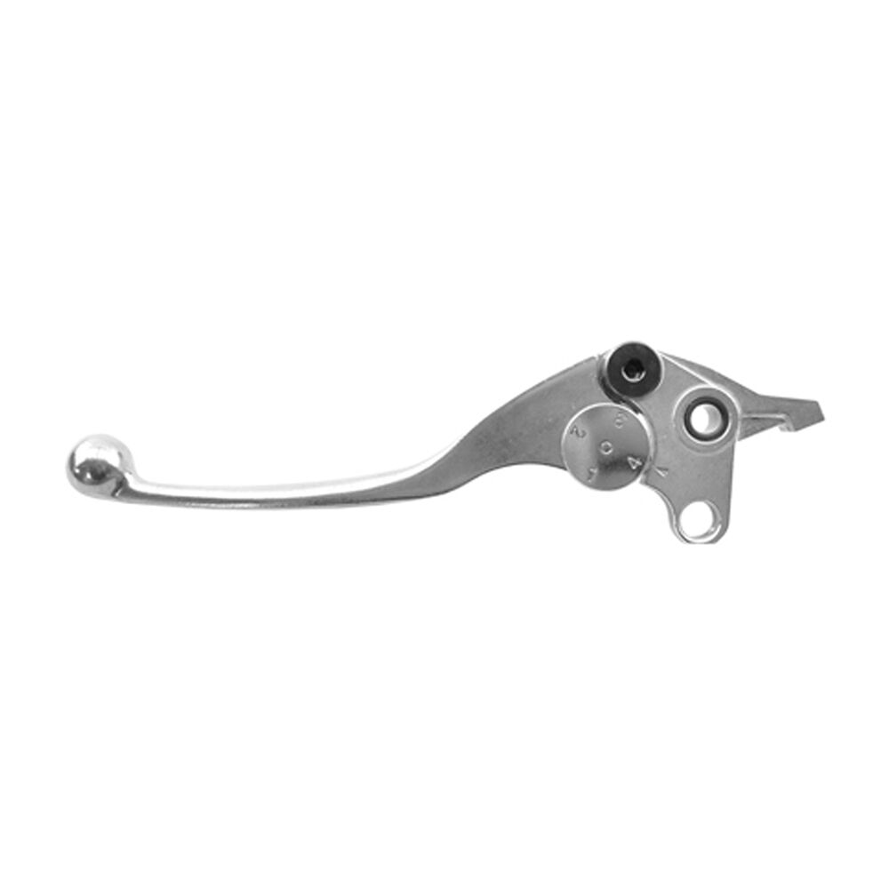 ACCOSSATO LVR OE-REPL CLUTCH YA/TR AGS116