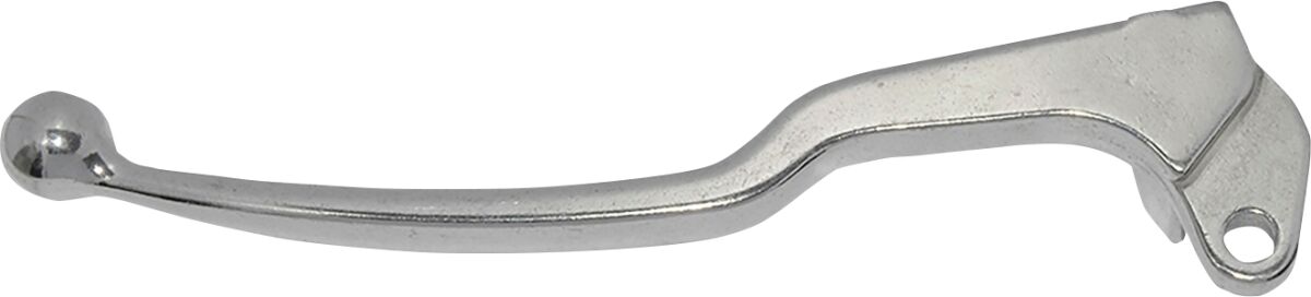 ACCOSSATO LVR OE-REPL CLUTCH SU/AP AGS45