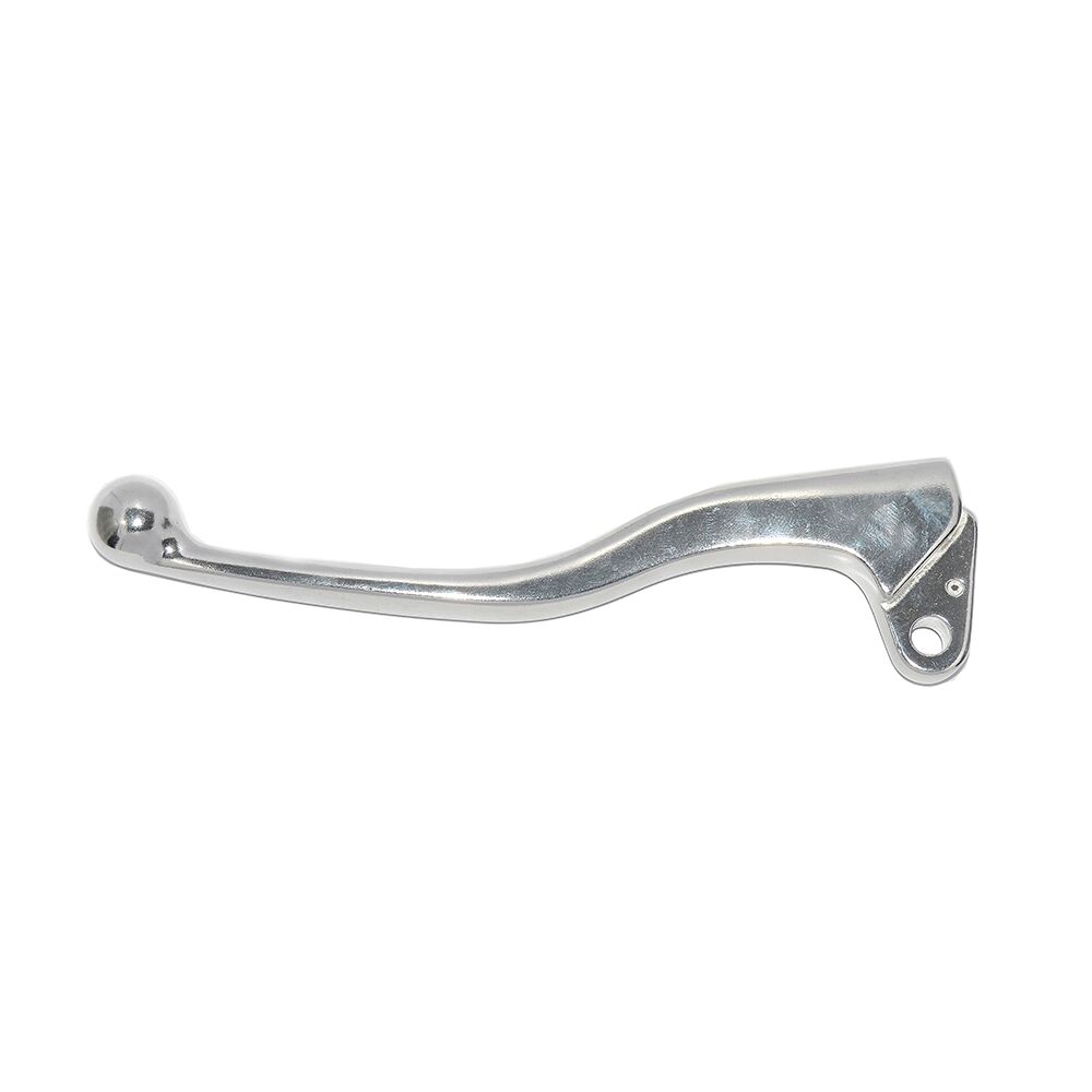 ACCOSSATO LVR OE-REPL CLUTCH YA AGS130