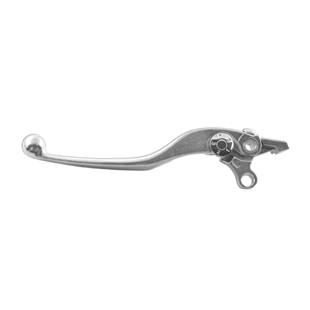 ACCOSSATO LVR OE-REPL CLUTCH YA/KA AGS118