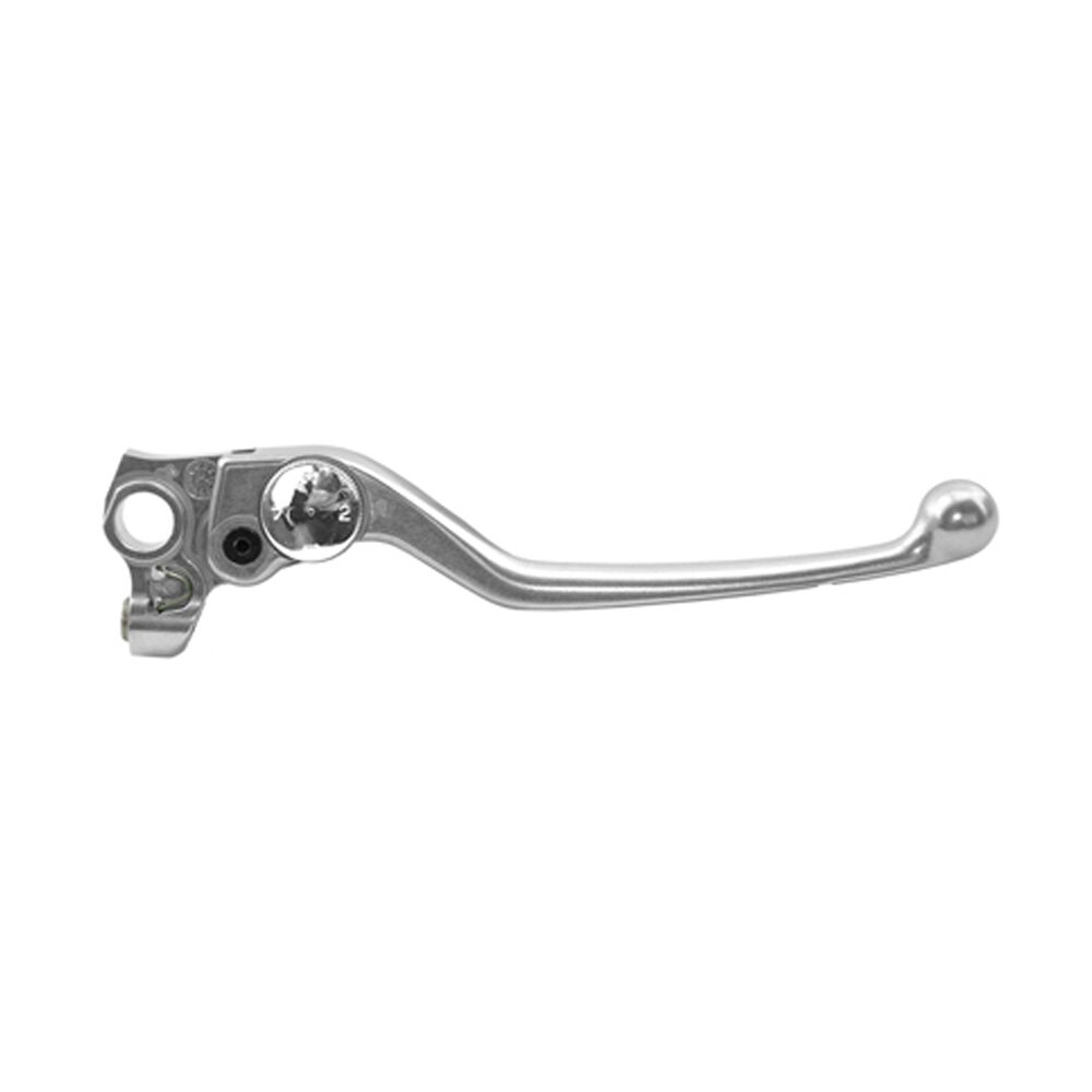 ACCOSSATO LVR OE-REPL BRAKE DU/KT/GI AGD149
