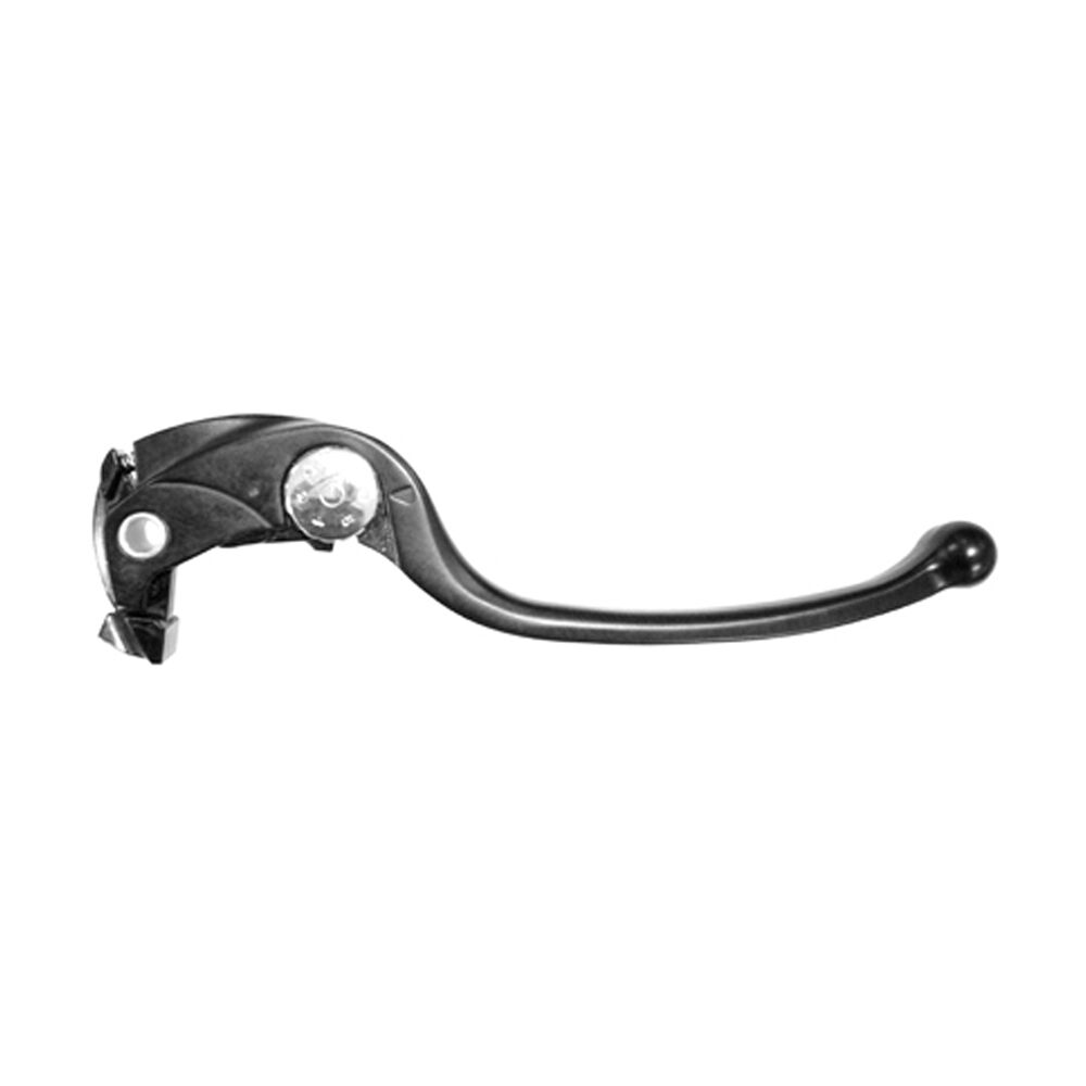 ACCOSSATO LVR OE-REPL BRAKE KA AGD271