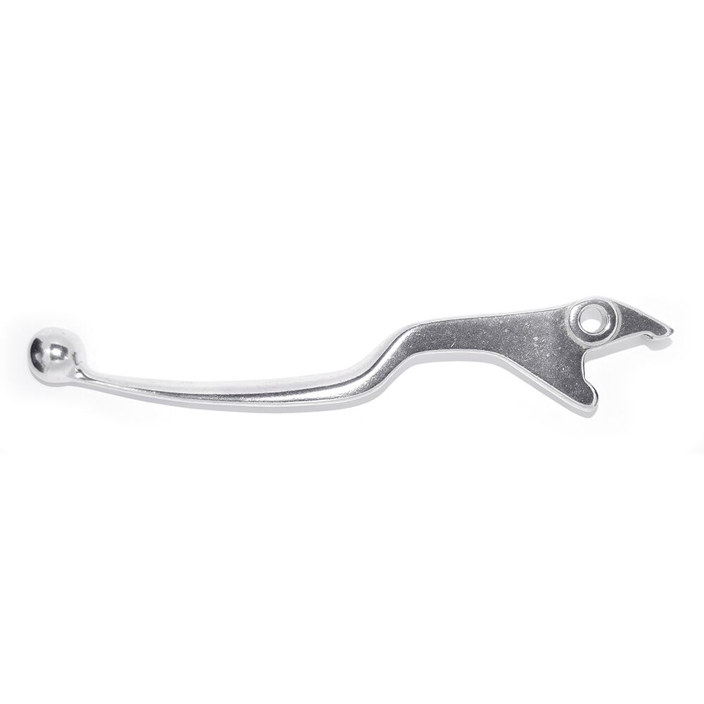 ACCOSSATO LVR OE-REPL CLUTCH SU/PG AGS150