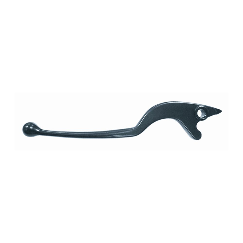 ACCOSSATO LVR OE-REPL CLUTCH YA/MB AGS216