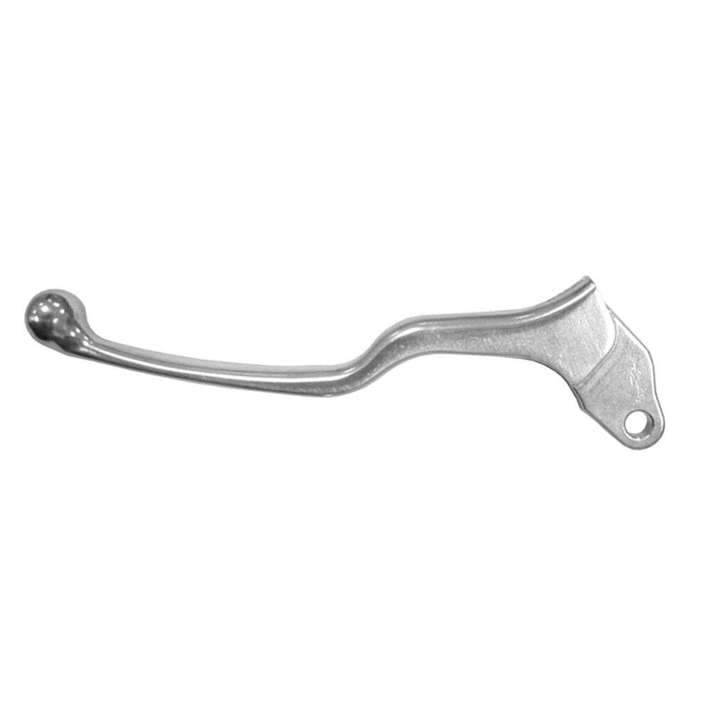 ACCOSSATO LVR OE-REPL CLUTCH SU AGS254