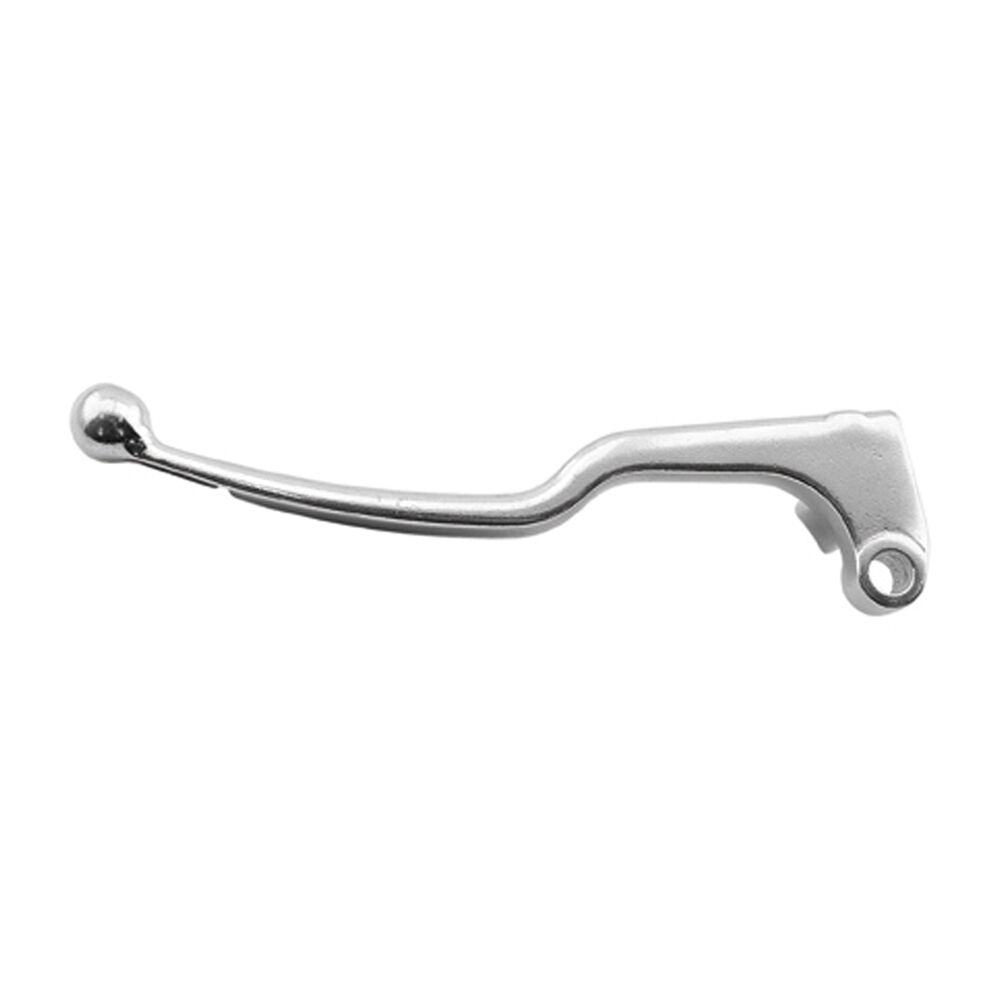 ACCOSSATO LVR OE-REPL CLUTCH SU AGS255