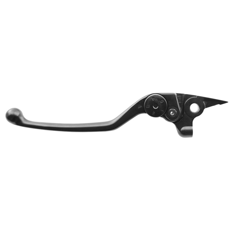 ACCOSSATO LVR OE-REPL CLUTCH YA/MB/PI AGS280