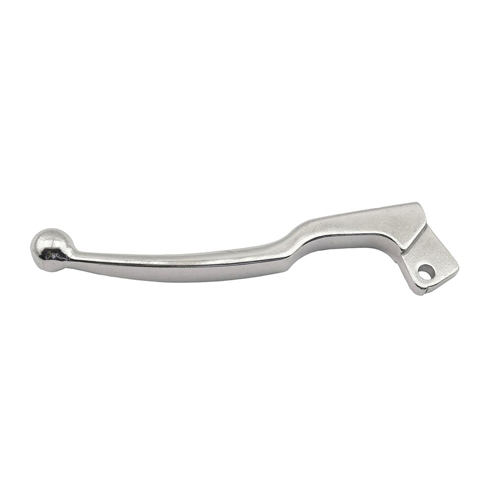 ACCOSSATO LVR OE-REPL CLUTCH SU/KA AGS57
