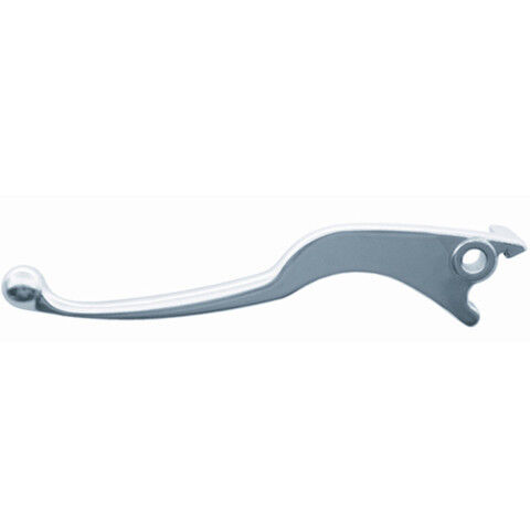 ACCOSSATO LVR OE-REPL CLUTCH SY AGS242