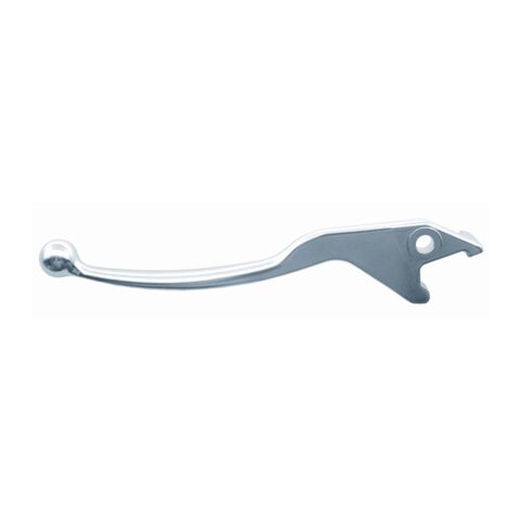 ACCOSSATO LVR OE-REPL CLUTCH SY AGS244