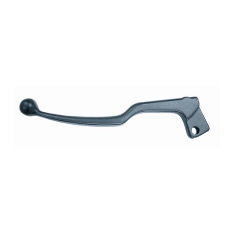 ACCOSSATO LVR OE-REPL CLUTCH SU AGS251