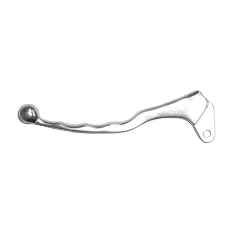 ACCOSSATO LVR OE-REPL CLUTCH YA AGS48