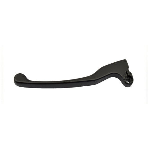 ACCOSSATO LVR OE-REPL CLUTCH YA/MB/PG AGS64