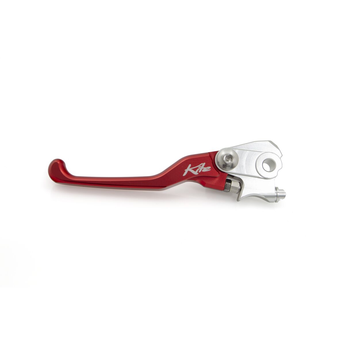 KITE CLUTCH LEVER CRF 34.114.2.RO
