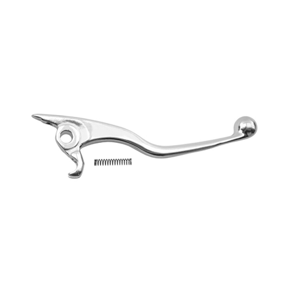 ACCOSSATO LVR OE-REPL BRAKE HV AGD02