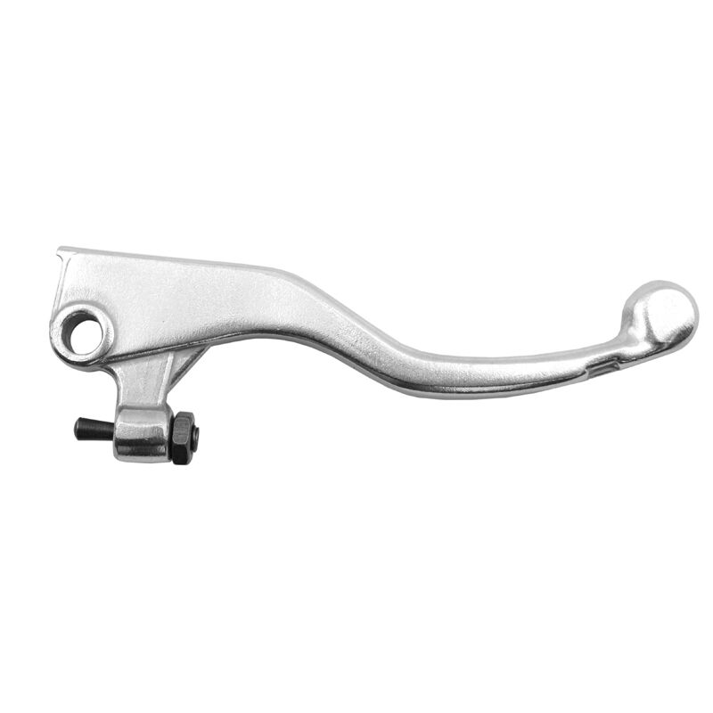 ACCOSSATO LVR OE-REPL BRAKE HO/DB AGD304